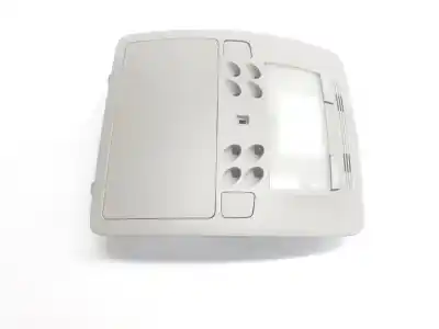 Pezzo di ricambio per auto di seconda mano luce interna per lexus is 200 (ds2/is2) 220d riferimenti oem iam 8973253091  8126053041b0