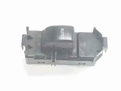 Peça sobressalente para automóvel em segunda mão botão / interruptor elevador vidro dianteiro direito por lexus is 200 (ds2/is2) 220d referências oem iam 8403053020  8403053020