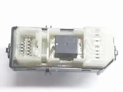 Peça sobressalente para automóvel em segunda mão botão / interruptor elevador vidro dianteiro direito por lexus is 200 (ds2/is2) 220d referências oem iam 8403053020  8403053020