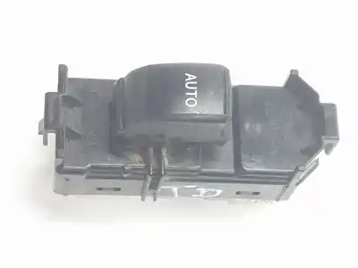 Pezzo di ricambio per auto di seconda mano comando alzacristalli posteriori destro per lexus is 200 (ds2/is2) 220d riferimenti oem iam 8403053020  8403053020