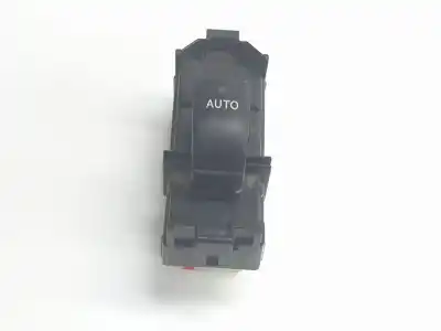 Second-hand car spare part Rear Left Power Window Switch for LEXUS IS 200 (DS2/IS2) 220d OEM IAM references 8403053020  8403053020