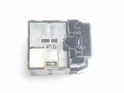 Pezzo di ricambio per auto di seconda mano controllo specchio per lexus is 200 (ds2/is2) 220d riferimenti oem iam 8487248020  8487248020