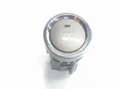 Second-hand car spare part Switch for LEXUS IS 200 (DS2/IS2) 220d OEM IAM references 8961130020  8961130024