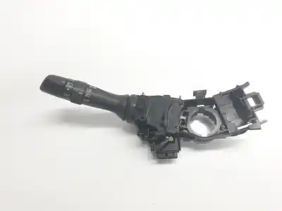 Автозапчастина б/у перерівний контроль для lexus is 200 (ds2/is2) 220d посилання на oem iam 8414030310  8414030311