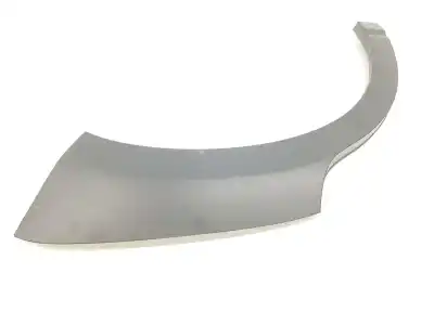 İkinci el araba yedek parçası ARKA SOL ÇAMURLUK için HYUNDAI KONA (OS, OSE, OSI)  OEM IAM referansları 87741J9000  87741J9000