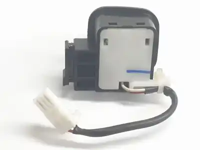 Pezzo di ricambio per auto di seconda mano controllo del volante per lexus is 200 (ds2/is2) 220d riferimenti oem iam 8923548010  8923548010