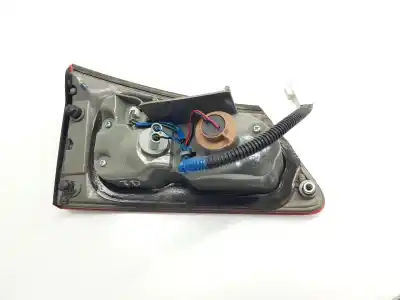 Pezzo di ricambio per auto di seconda mano luce di coda interna destra per lexus is 200 (ds2/is2) 220d riferimenti oem iam 8158153071  8158153071