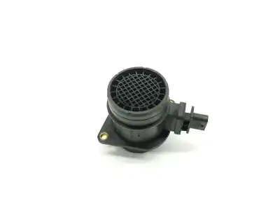 Peça sobressalente para automóvel em segunda mão medidor de massa de ar por kia optima drive referências oem iam 0281002723  281642a500