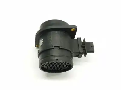 Peça sobressalente para automóvel em segunda mão medidor de massa de ar por kia optima drive referências oem iam 0281002723  281642a500