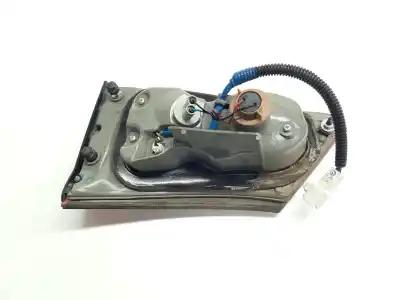 Pezzo di ricambio per auto di seconda mano luce di coda interna sinistra per lexus is 200 (ds2/is2) 220d riferimenti oem iam 8159153071  8159153071