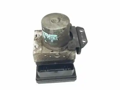 Pezzo di ricambio per auto di seconda mano abs per kia optima drive riferimenti oem iam 58900d4170  58920d4170