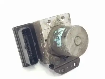 Pezzo di ricambio per auto di seconda mano abs per kia optima drive riferimenti oem iam 58900d4170  58920d4170