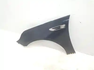 Peça sobressalente para automóvel em segunda mão Guarda-lamas Dianteiro Esquerdo por KIA OPTIMA Drive Referências OEM IAM 66311D4000  66311D4000