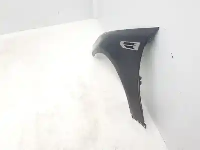 Second-hand car spare part left front fin for kia optima drive oem iam references 66311d4000  66311d4000