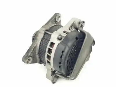Second-hand car spare part alternator for kia optima drive oem iam references 373002a910  373002a910