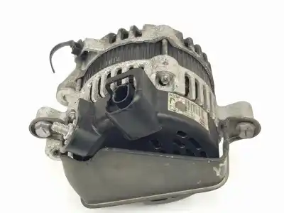 Second-hand car spare part alternator for kia optima drive oem iam references 373002a910  373002a910