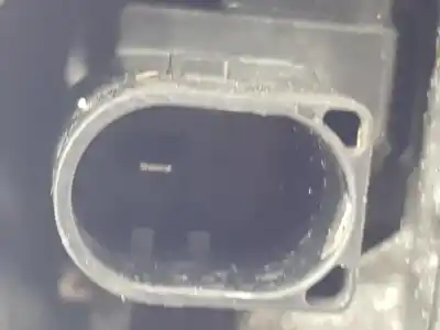 Second-hand car spare part alternator for kia optima drive oem iam references 373002a910  373002a910