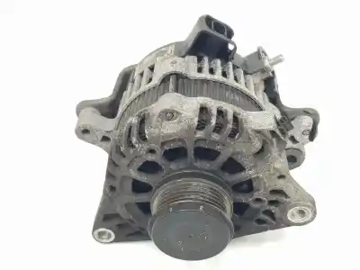 Second-hand car spare part ALTERNATOR for KIA OPTIMA  OEM IAM references 373002A910  373002A910