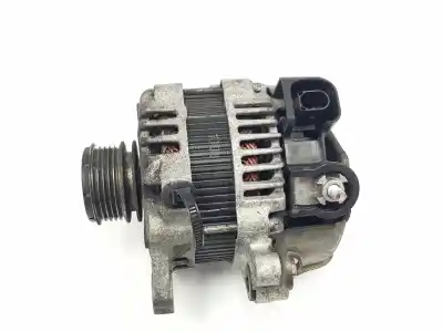 Second-hand car spare part alternator for kia optima drive oem iam references 373002a910  373002a910