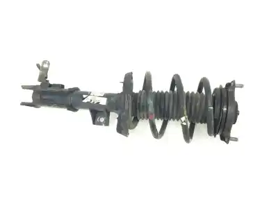 Second-hand car spare part Front Right Shock Absorber for KIA OPTIMA Drive OEM IAM references 54660D4540  54660D4540