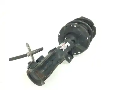 Pezzo di ricambio per auto di seconda mano ammortizzatore anteriore destro per kia optima drive riferimenti oem iam 54660d4540  54660d4540