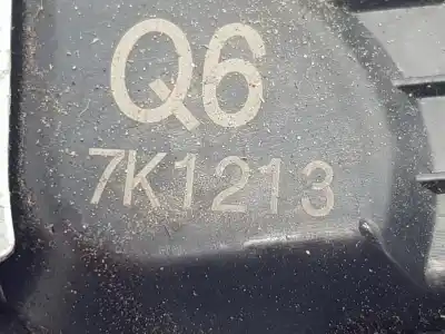 İkinci el araba yedek parçası sol ön kapi kilidi için lexus is 200 (ds2/is2) 220d oem iam referansları 6904053100  6904053100