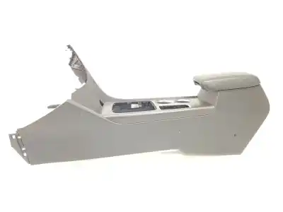 Second-hand car spare part Center Armrest for KIA OPTIMA Drive OEM IAM references 84601D4420FF4  84610D4400WK