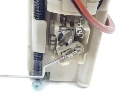 Second-hand car spare part fuel pump for kia optima drive oem iam references 31110d4900  31110d4900