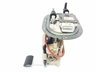 Second-hand car spare part fuel pump for kia optima drive oem iam references 31110d4900  31110d4900