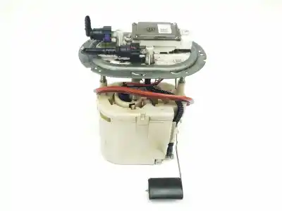 Second-hand car spare part Fuel Pump for KIA OPTIMA Drive OEM IAM references 31110D4900  31110D4900