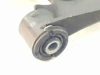 Peça sobressalente para automóvel em segunda mão braço de suspensão inferior dianteiro direito por kia optima drive referências oem iam 54501c1000  54501c1000