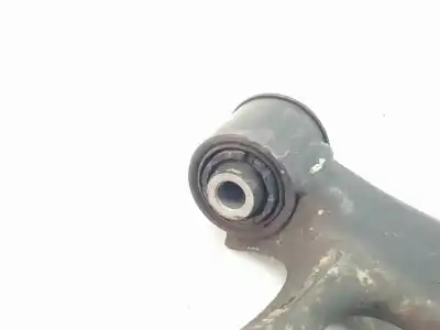 Peça sobressalente para automóvel em segunda mão braço de suspensão inferior dianteiro direito por kia optima drive referências oem iam 54501c1000  54501c1000