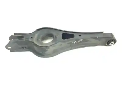 Peça sobressalente para automóvel em segunda mão braço de suspensão traseiro inferior direito por kia optima drive referências oem iam 55220c1710  55220c1710