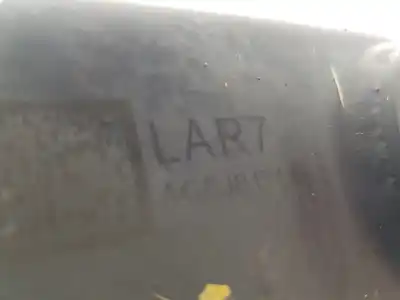 Peça sobressalente para automóvel em segunda mão braço de suspensão traseiro inferior direito por kia optima drive referências oem iam 55220c1710  55220c1710