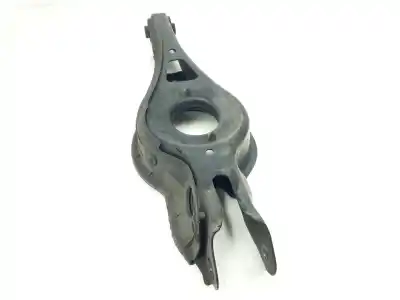 Peça sobressalente para automóvel em segunda mão braço de suspensão traseiro inferior direito por kia optima drive referências oem iam 55220c1710  55220c1710