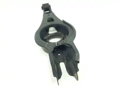 Peça sobressalente para automóvel em segunda mão braço de suspensão traseiro inferior direito por kia optima drive referências oem iam 55220c1710  55220c1710