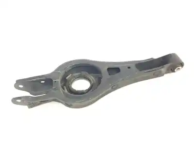 Peça sobressalente para automóvel em segunda mão braço de suspensão traseiro inferior direito por kia optima drive referências oem iam 55220c1710  55220c1710