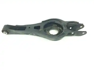 Peça sobressalente para automóvel em segunda mão BRAÇO DE SUSPENSÃO TRASEIRO INFERIOR DIREITO por KIA OPTIMA  Referências OEM IAM 55220C1710  55220C1710