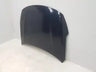 Second-hand car spare part bonnet for kia optima drive oem iam references 66400d4000  66400d4000