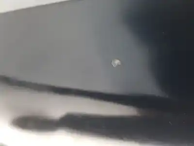 Second-hand car spare part bonnet for kia optima drive oem iam references 66400d4000  66400d4000