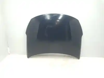 Second-hand car spare part BONNET for KIA OPTIMA  OEM IAM references 66400D4000  66400D4000