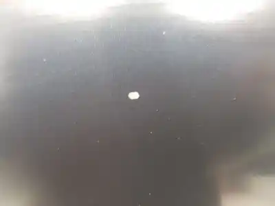 Second-hand car spare part bonnet for kia optima drive oem iam references 66400d4000  66400d4000