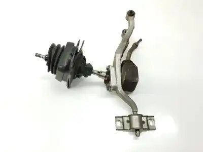 İkinci el araba yedek parçası vites kolu için lexus is 200 (ds2/is2) 220d oem iam referansları 3353053050  3353053050