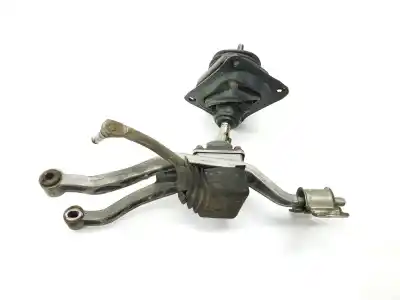İkinci el araba yedek parçası vites kolu için lexus is 200 (ds2/is2) 220d oem iam referansları 3353053050  3353053050