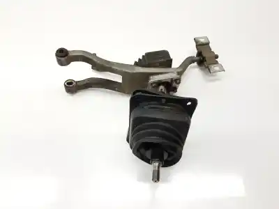 Second-hand car spare part Gear Lever for LEXUS IS 200 (DS2/IS2) 220d OEM IAM references 3353053050  3353053050