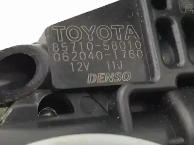 Автозапчасти б/у регулятор стекла переднего правого за lexus is 200 (ds2/is2) 220d ссылки oem iam 8571058010  6980130260 Автозапчасти б/у регулятор стекла переднего правого за lexus is 200 (ds2/is2) 220d ссылки oem iam 8571058010  6980130260