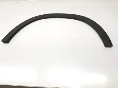 Автозапчастина б/у крило задне ліве для MERCEDESBENZ CLASE GLA BM 156 GLA 180 156.942 Посилання на OEM IAM A1568851300  A1568851300