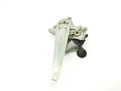 Second-hand car spare part rear right window regulator for lexus is 200 (ds2/is2) 220d oem iam references 8572058010  6980322200