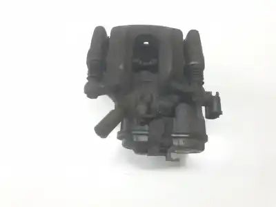 Автозапчастина б/у задній правий гальмівний супорт для BMW X3 (F25) sDrive 18d Посилання на OEM IAM 34216791018  6791018