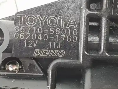 Автозапчасти б/у регулятор стекла заднего левого за lexus is 200 (ds2/is2) 220d ссылки oem iam 8571058010  6980422200 Автозапчасти б/у регулятор стекла заднего левого за lexus is 200 (ds2/is2) 220d ссылки oem iam 8571058010  6980422200